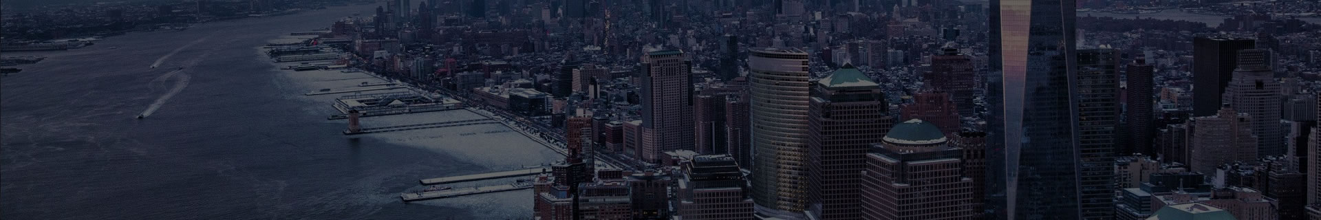 技术问答-广州市利来国际最老品牌电子设备有限公司