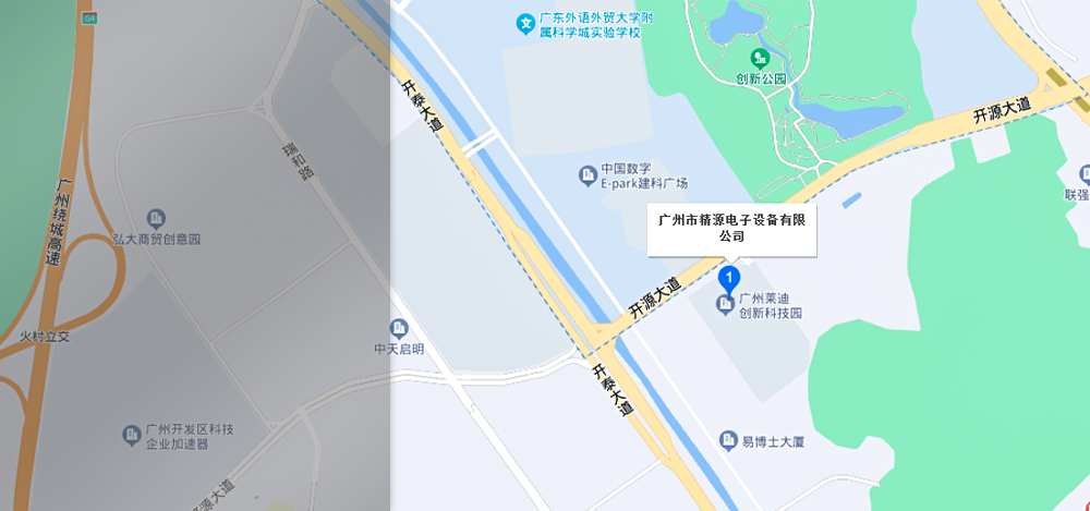 联系利来·国际(中国)最老牌-中国官网 - 精密焊接机 - 2